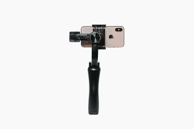 Odemykání telefonu tváří, co ještě nabízí nejdražší telefon tohoto roku iPhone XS Max?